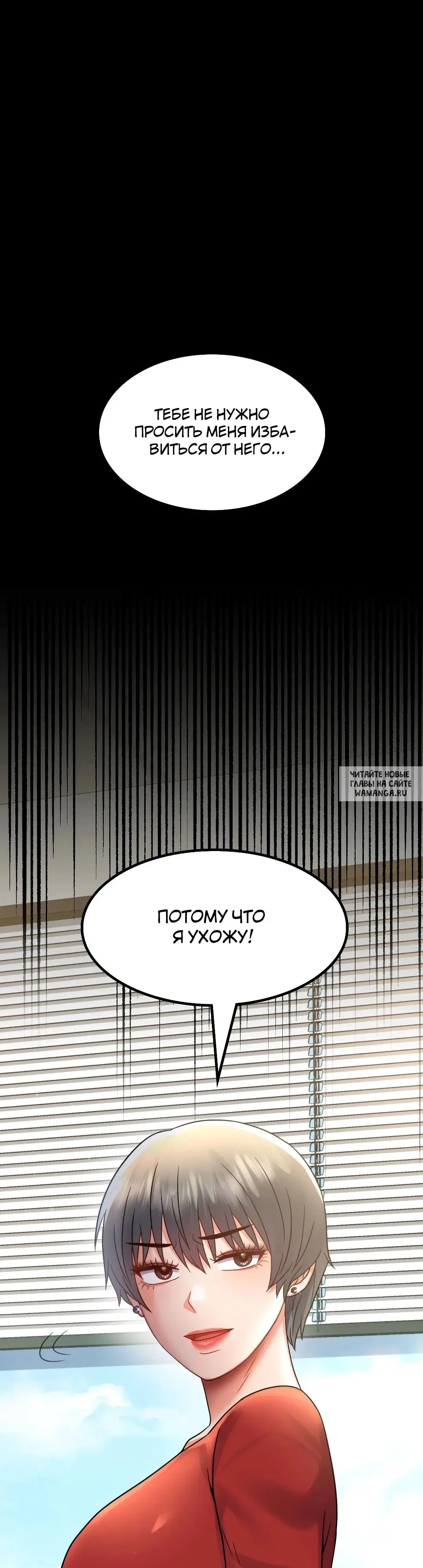 Page 40.000