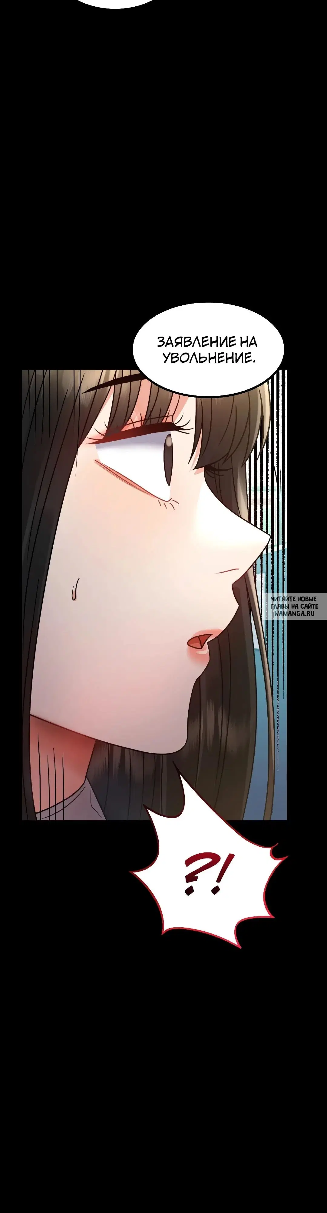 Page 41.000