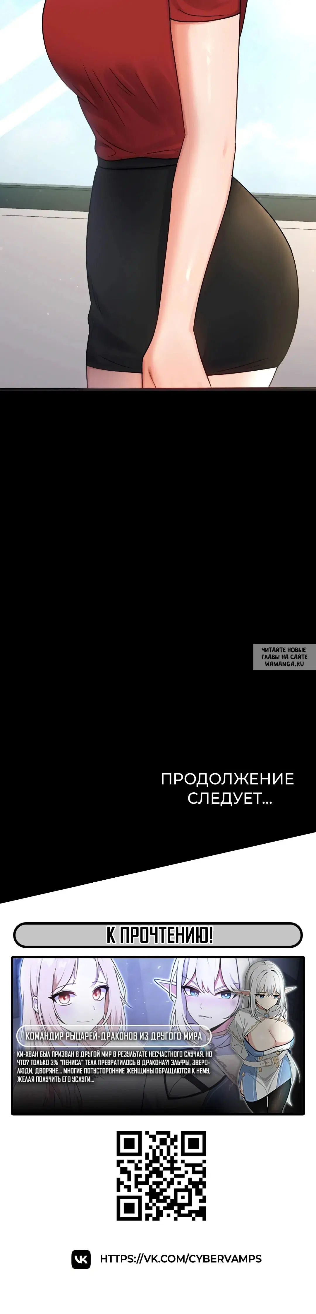 Page 41.000