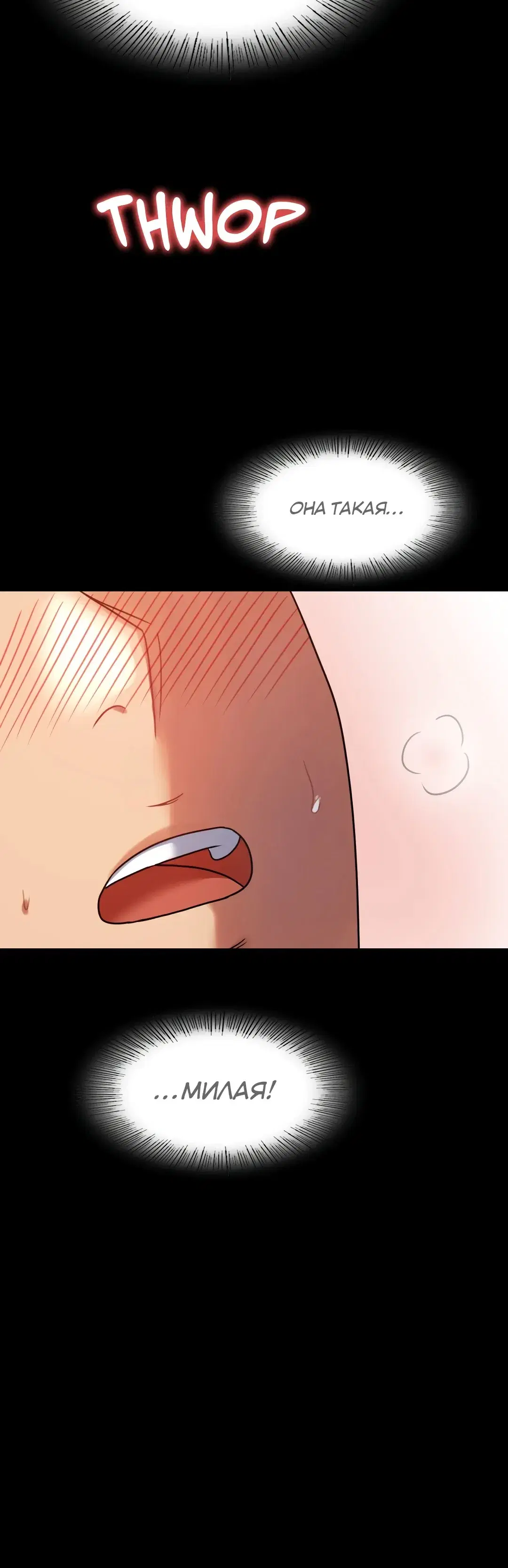 Page 5.001