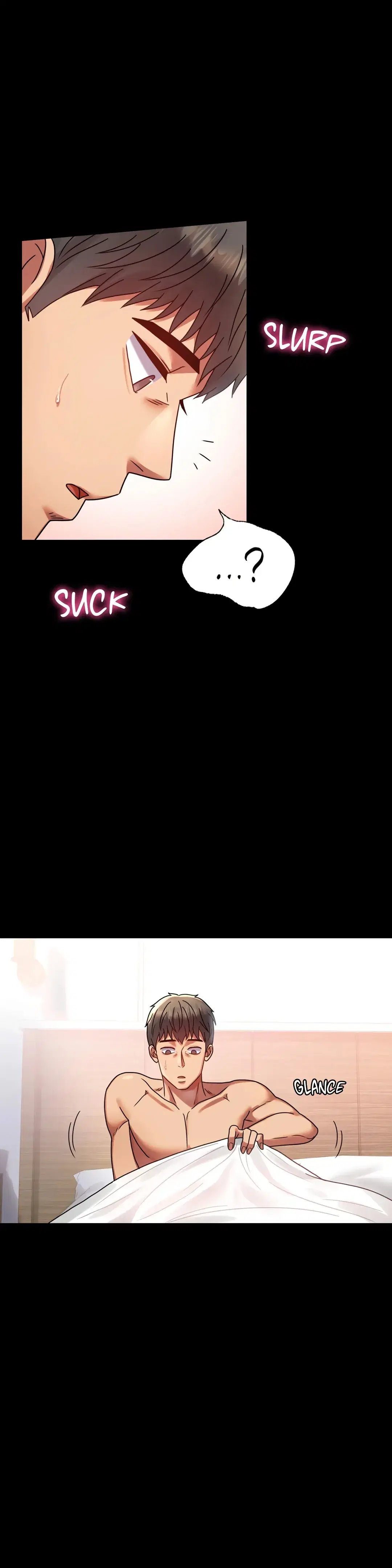 Page 6.001