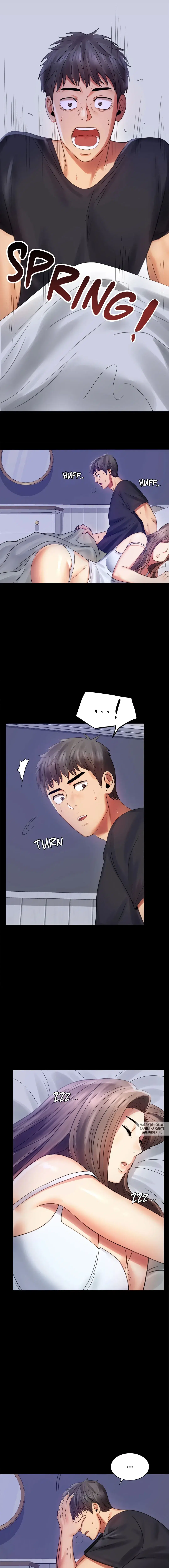 Page 9.000