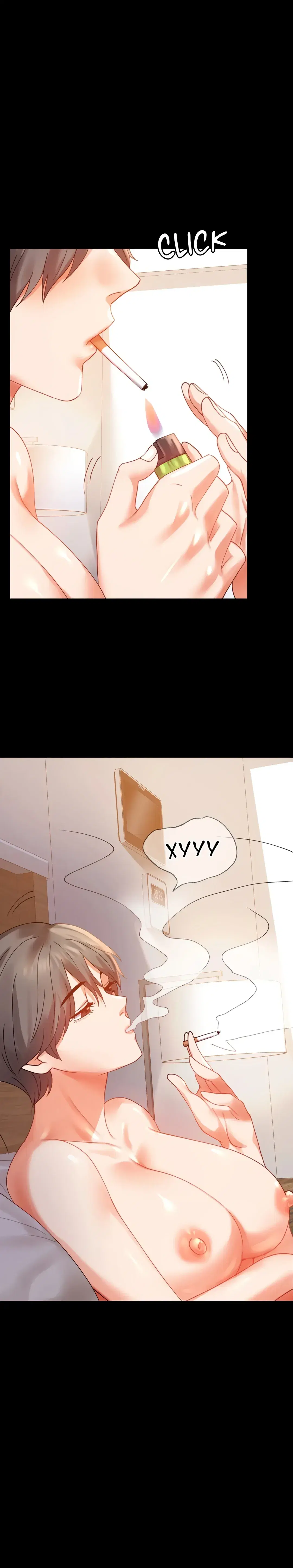 Page 9.001