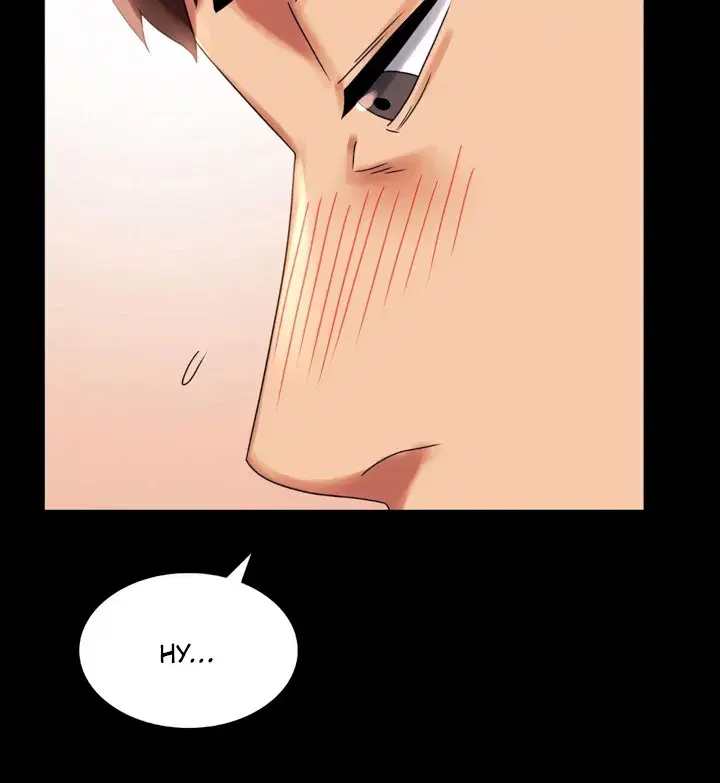 Page 9.001