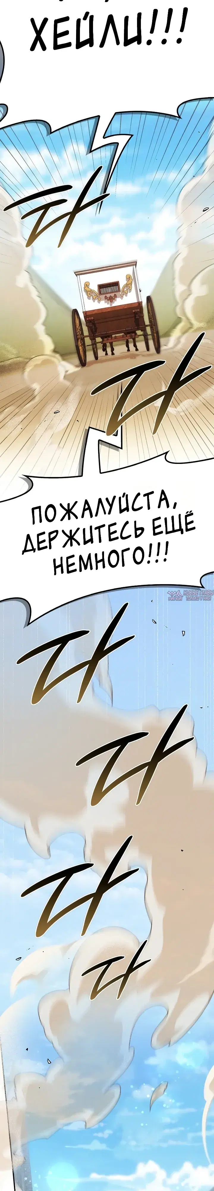 Page 4.000000000