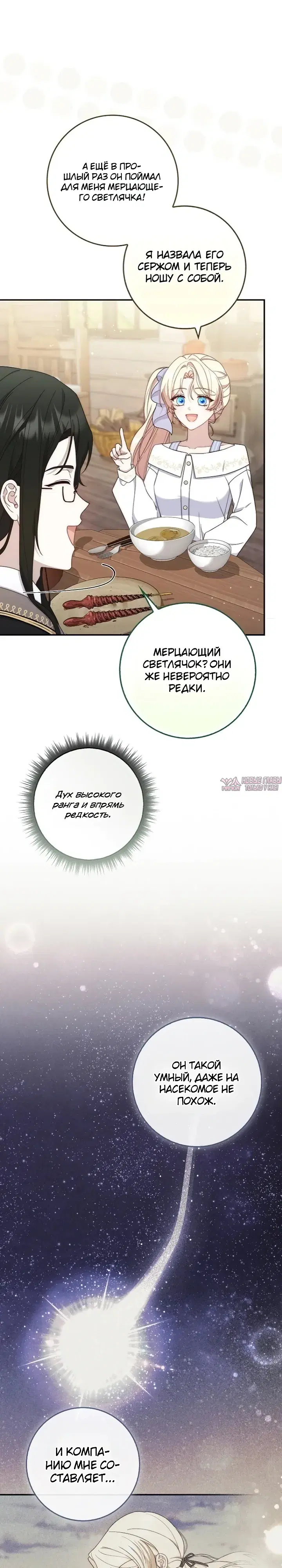 Page 11.000000000