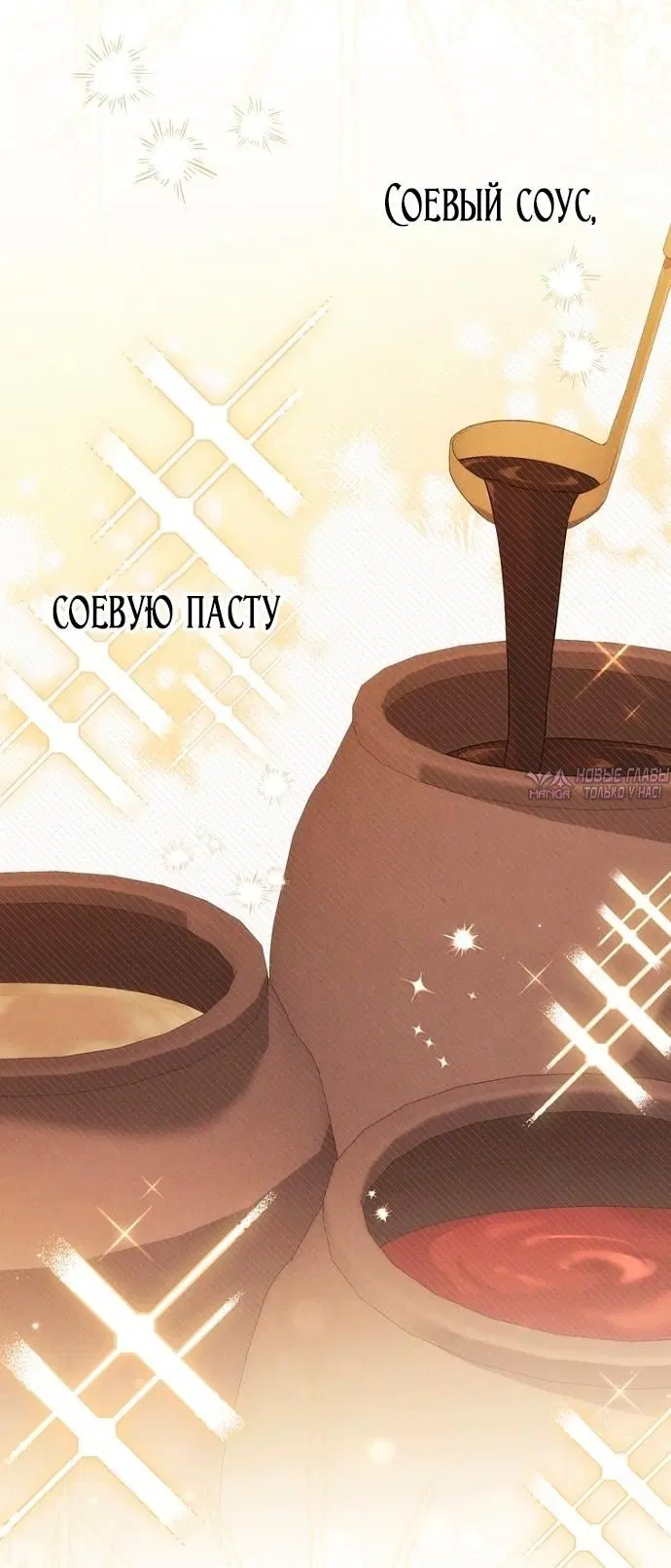 «Брачная афера императора», глава 29, страница 11.000000000