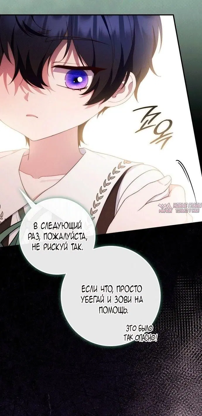 «Брачная афера императора», глава 27, страница 25.000000000