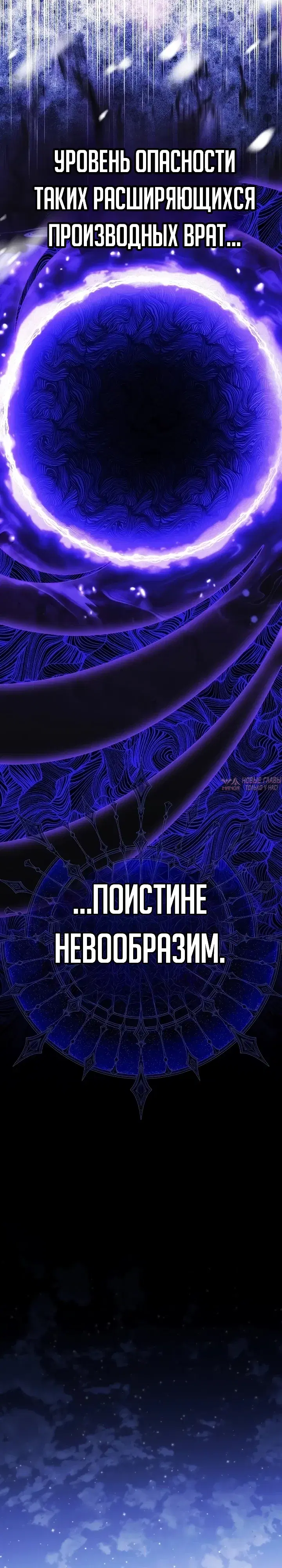 Page 35.000000000
