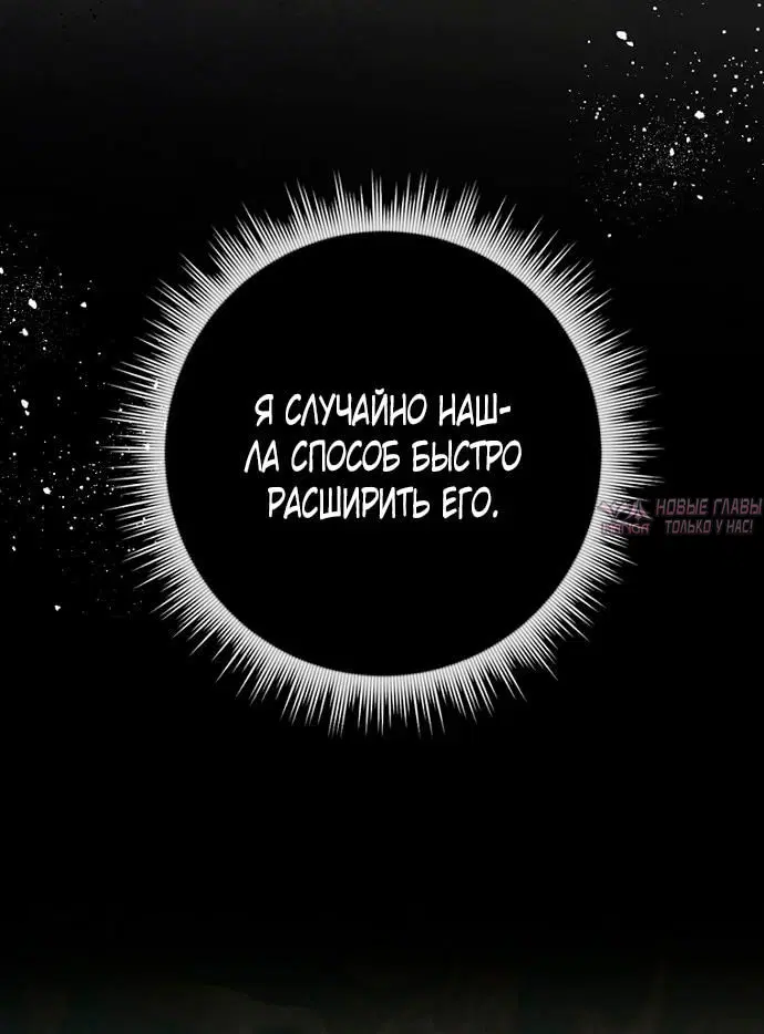 «Брачная афера императора», глава 29, страница 32.000000000