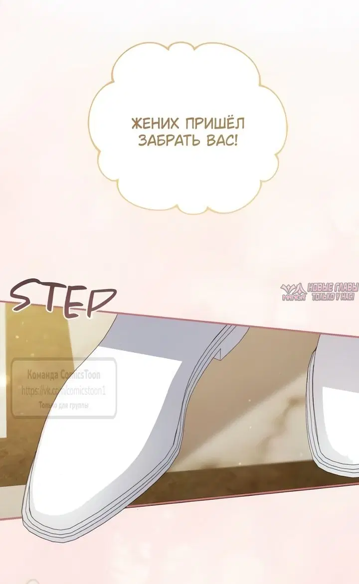 Page 41.000