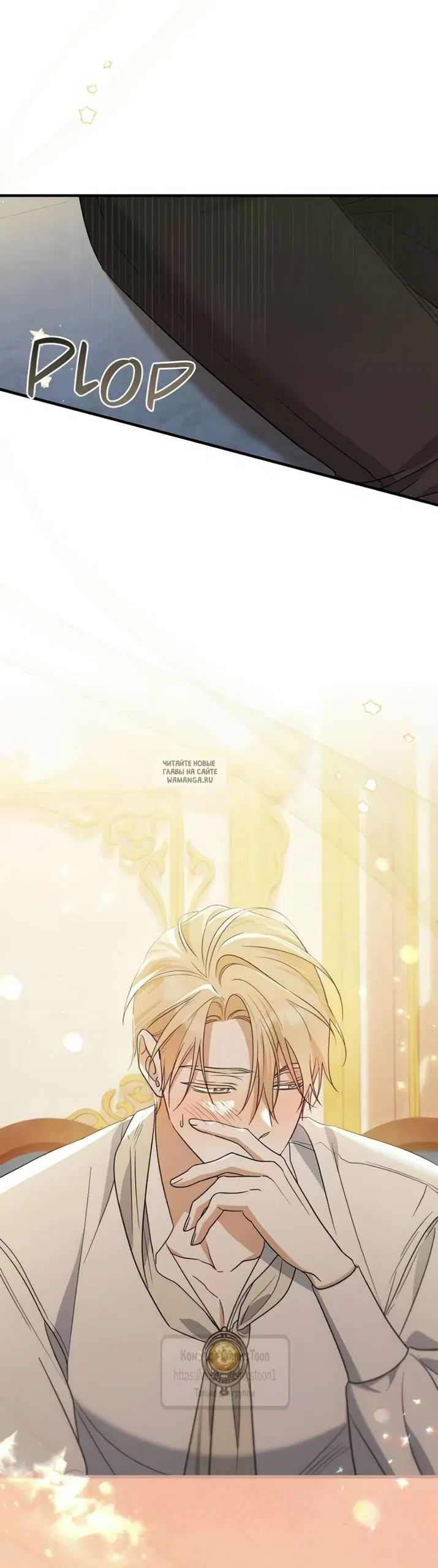 Page 17.000