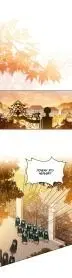 Page 113.000