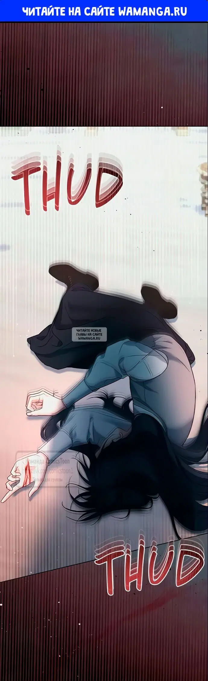 Page 1.000
