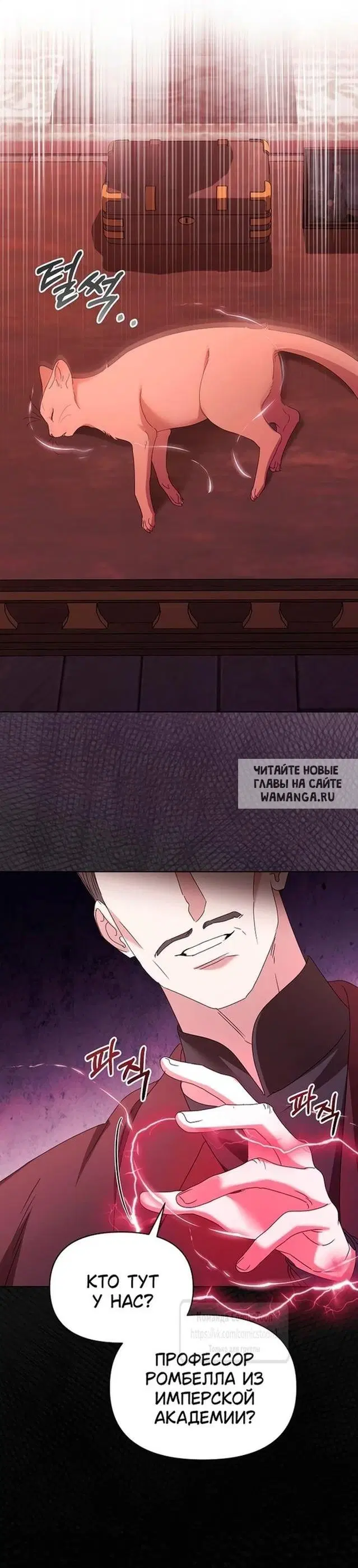 Page 13.000