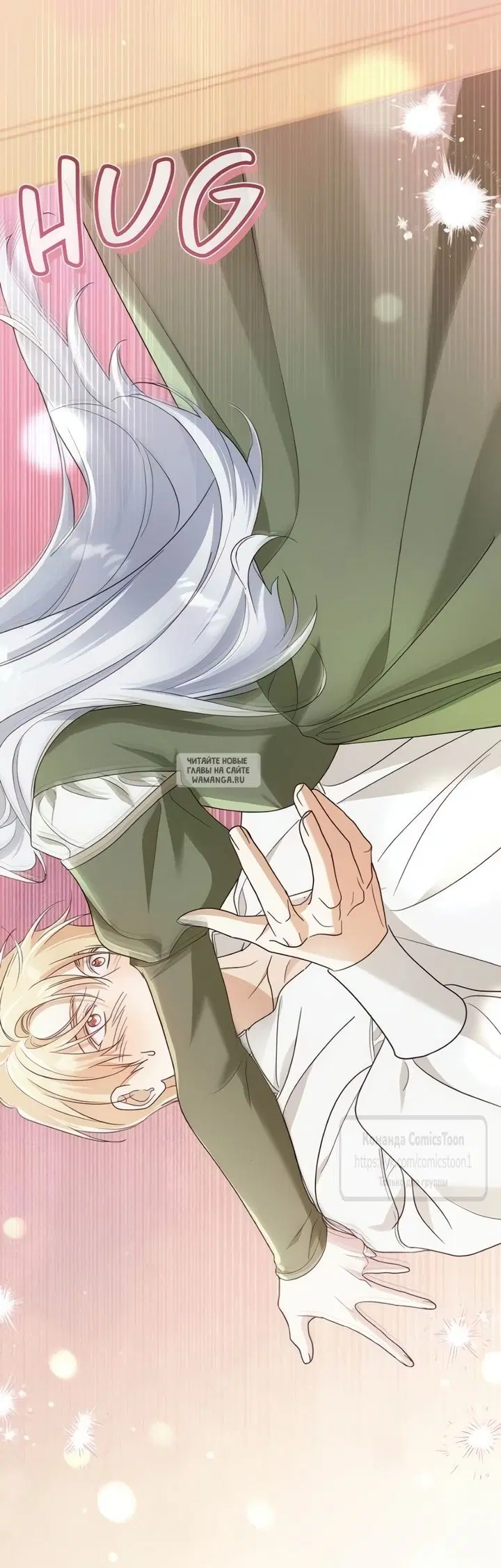 Page 24.000