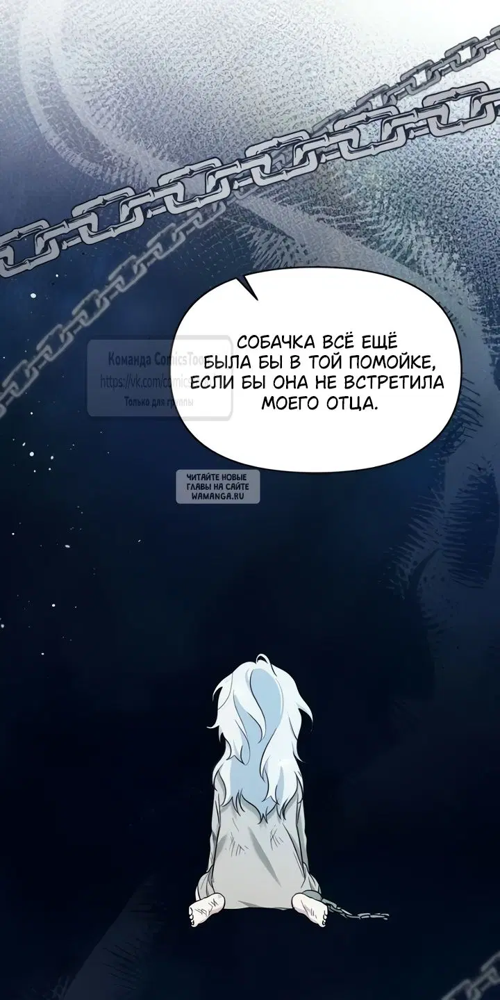 Page 25.000
