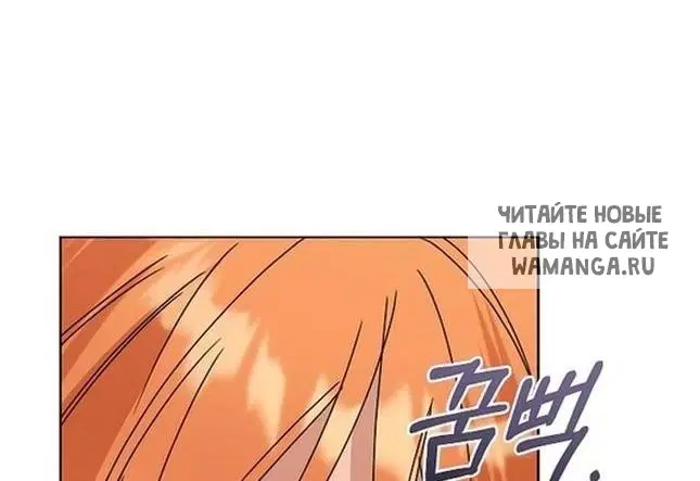 Page 27.000