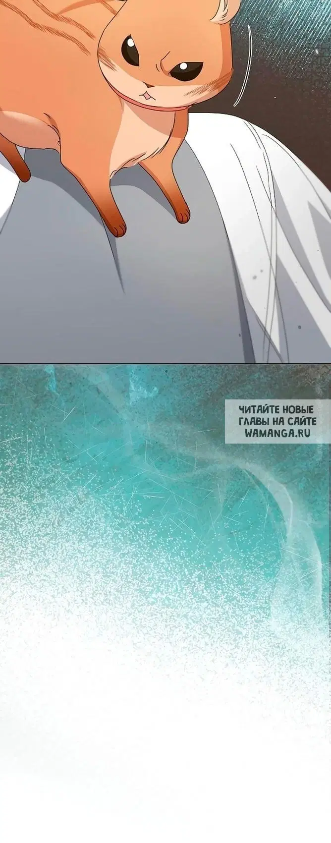 Page 28.000
