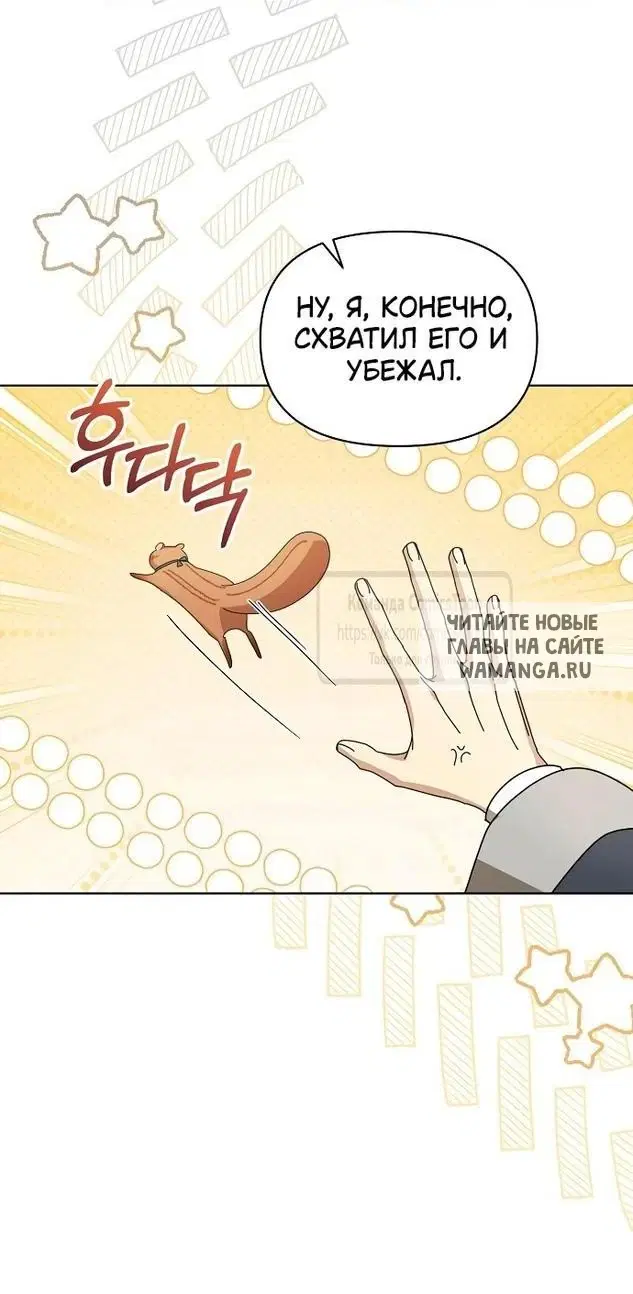 Page 21.000