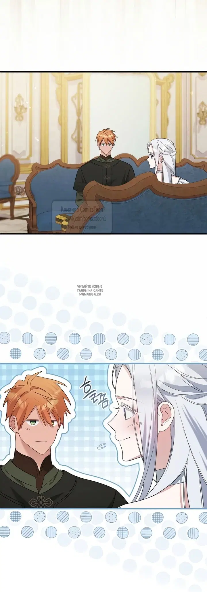 Page 22.000