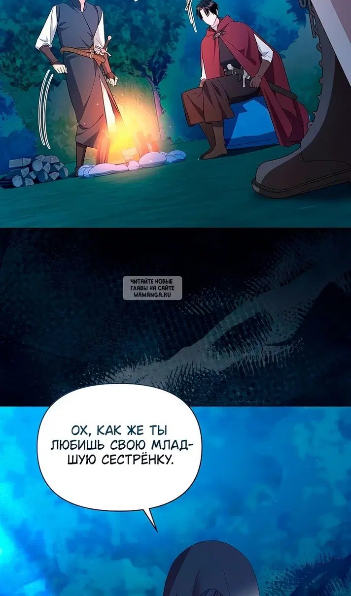 Page 34.000