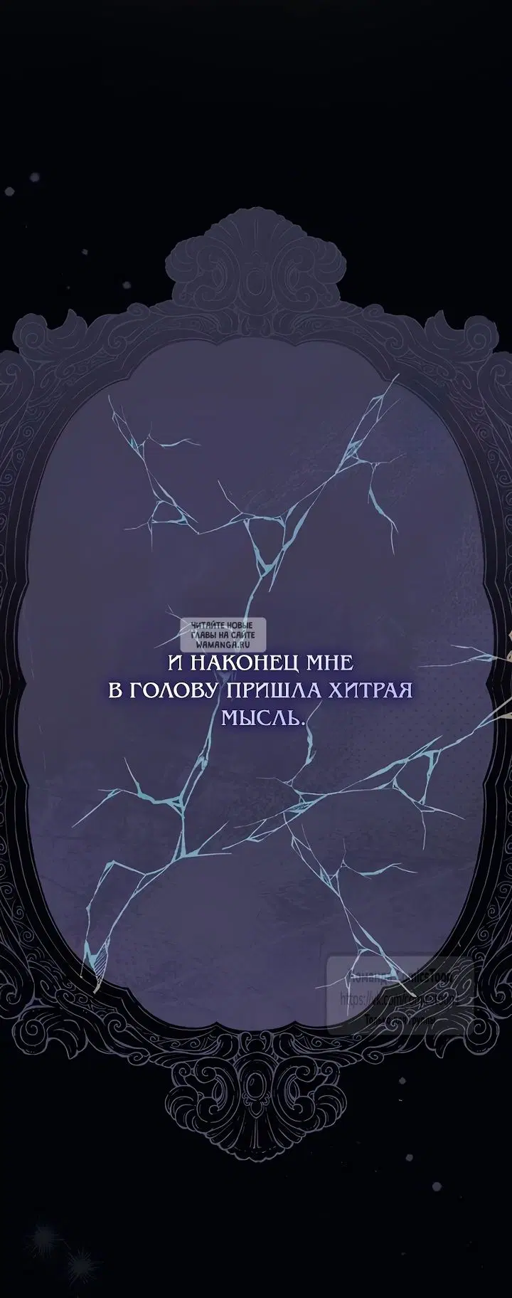 Page 34.000