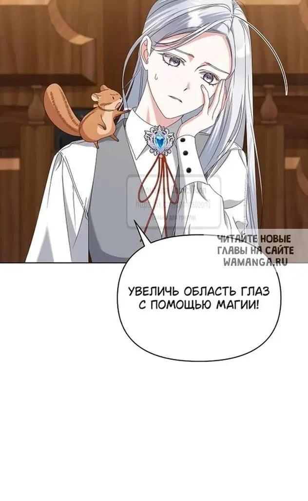 Page 34.000