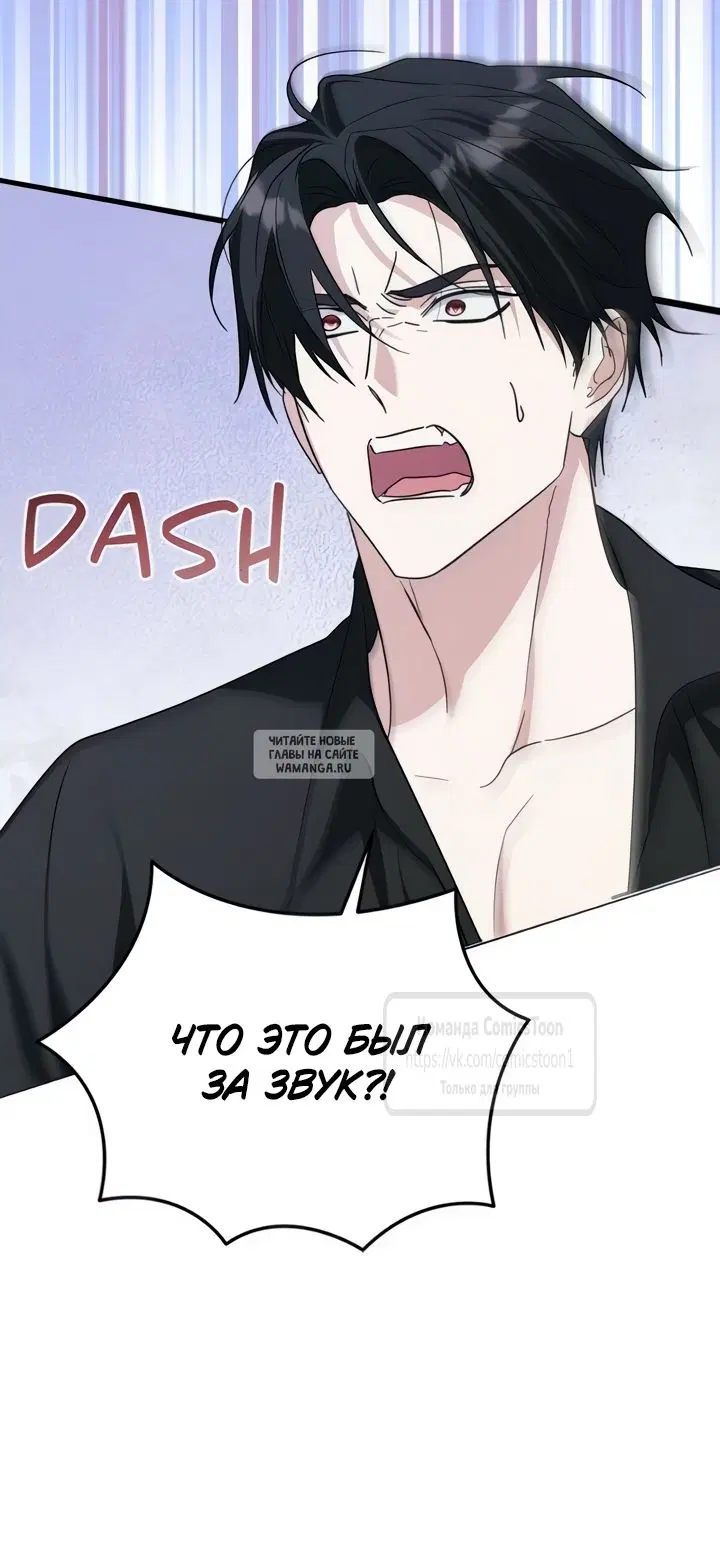 Page 34.000