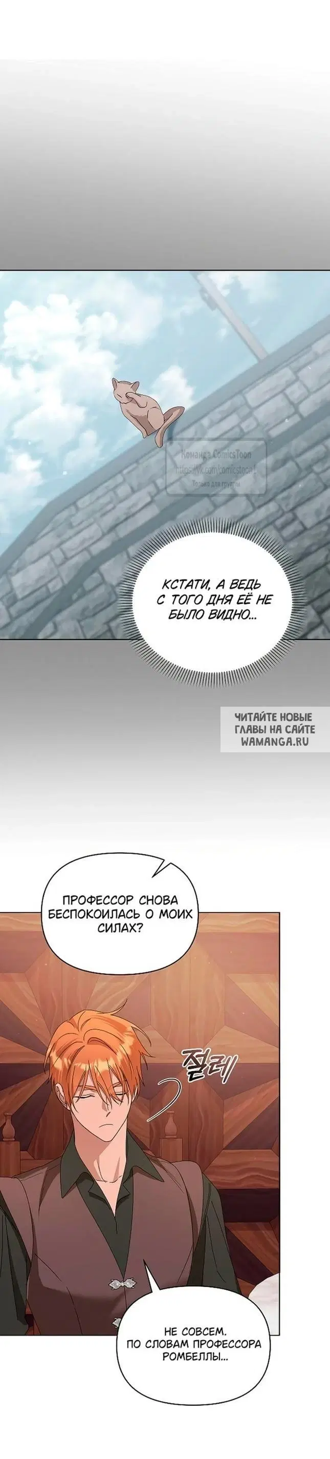 Page 36.000