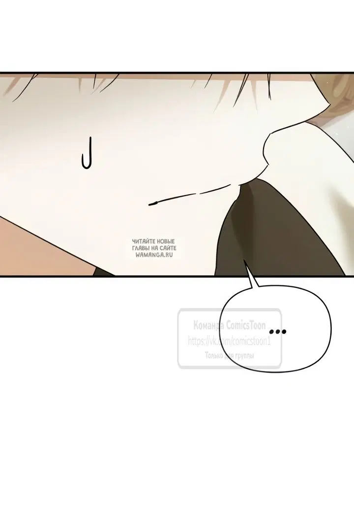 Page 36.000