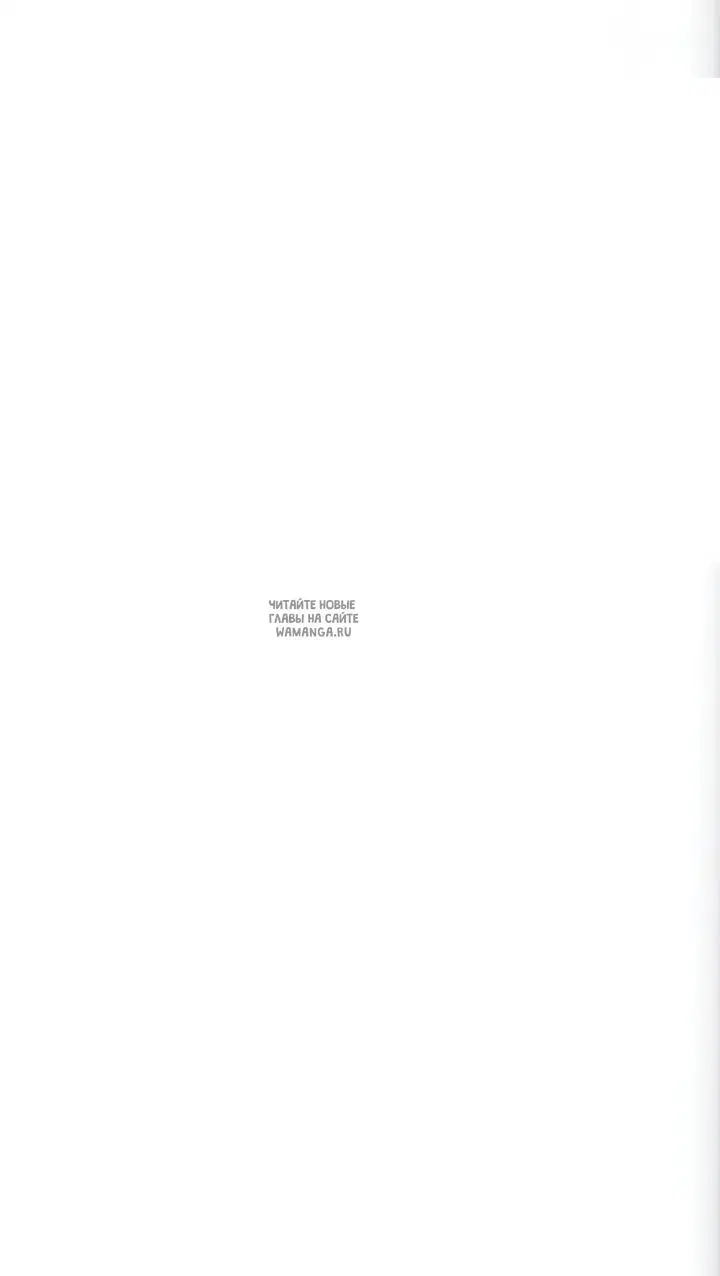 Page 37.000