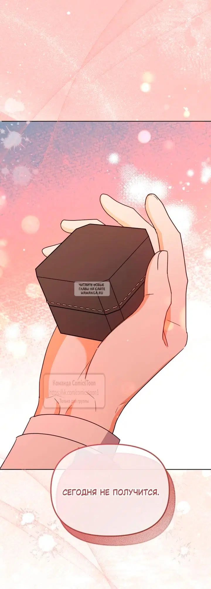 Page 37.000