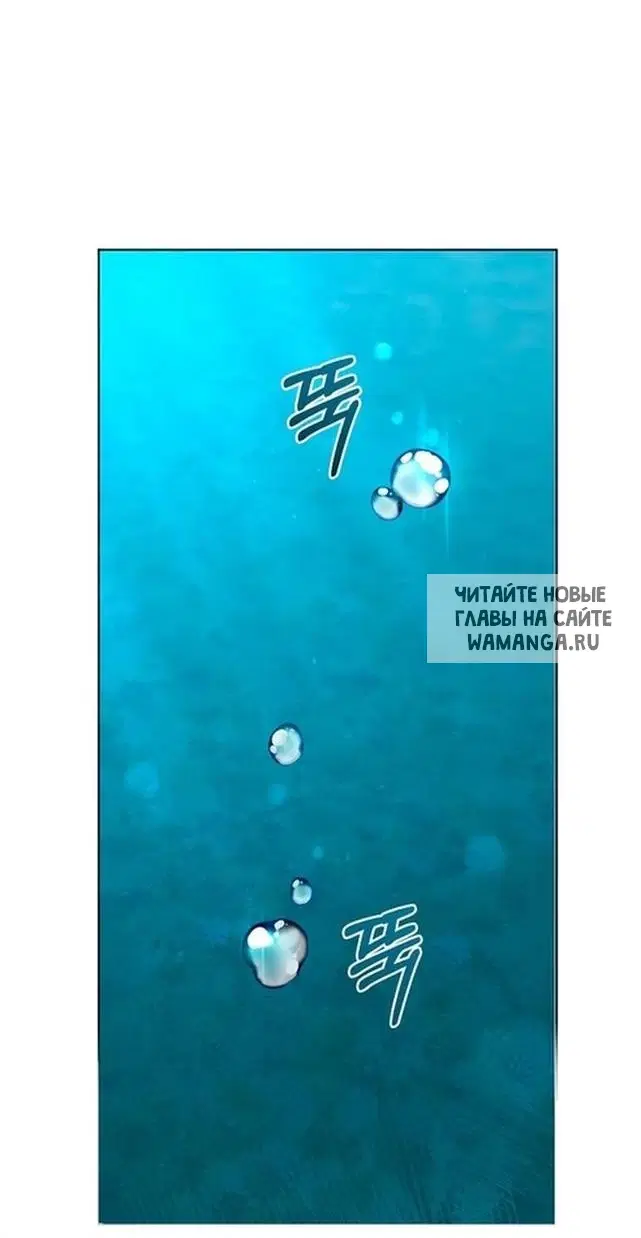Page 38.000