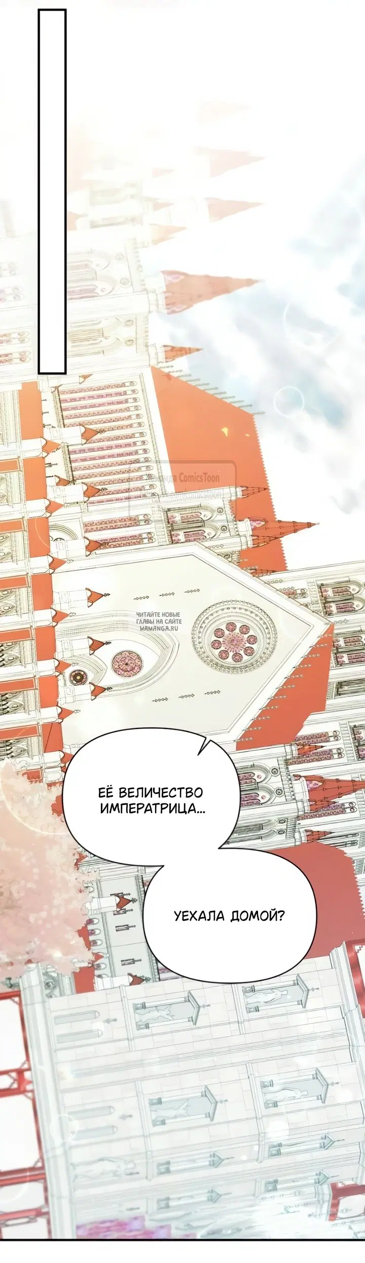 Page 38.000