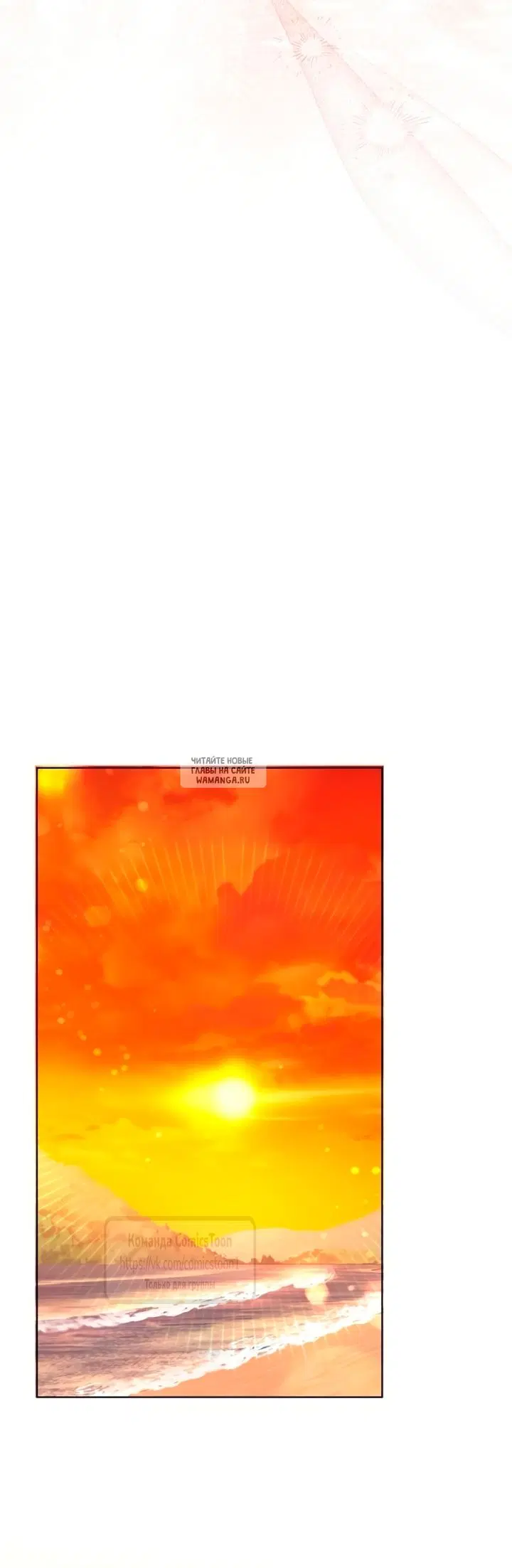 Page 38.000
