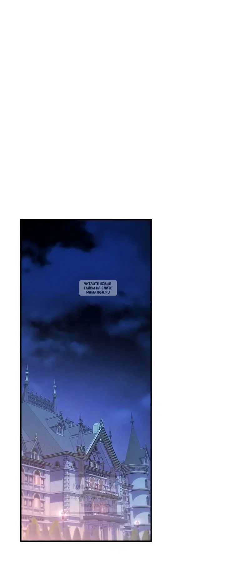 Page 39.000