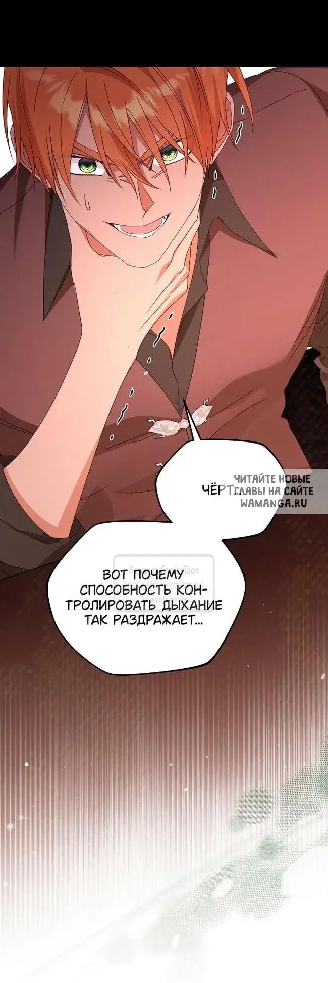 Page 30.000