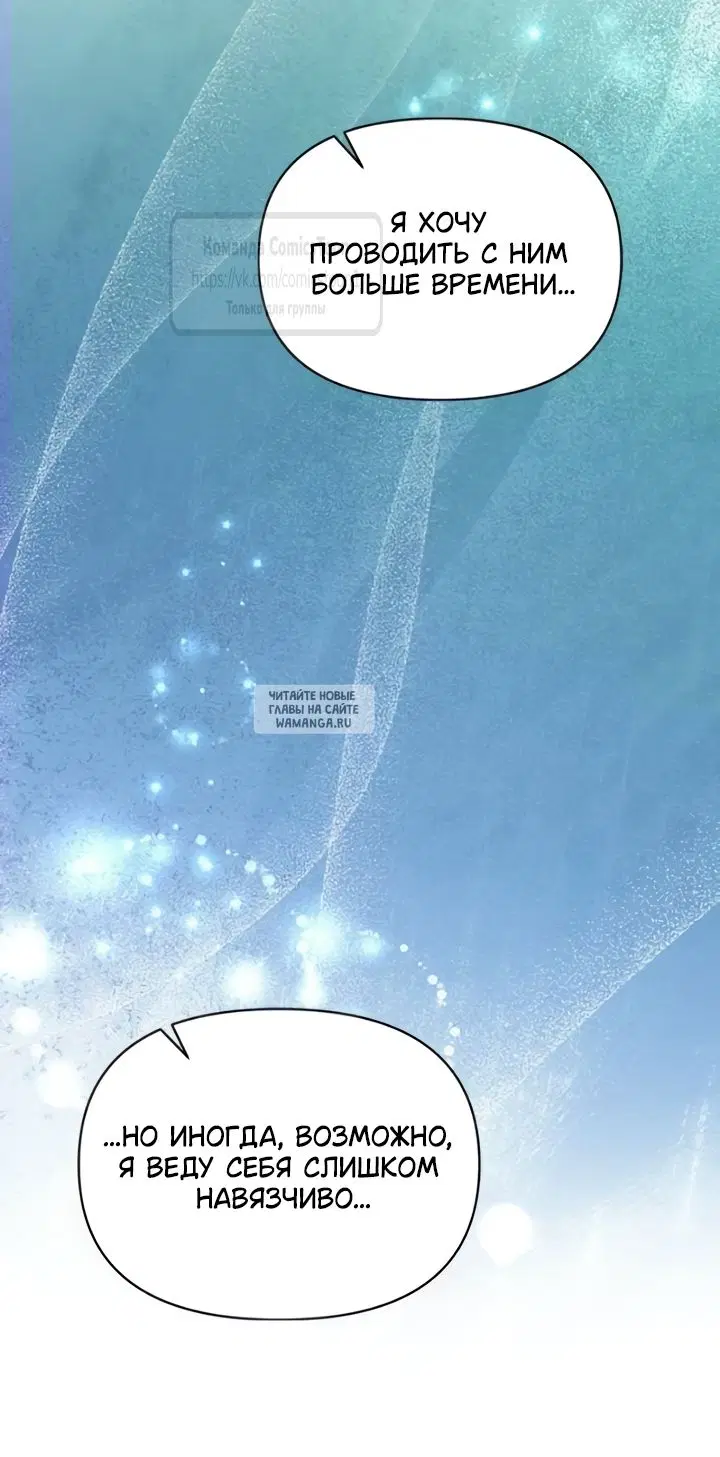 Page 44.000