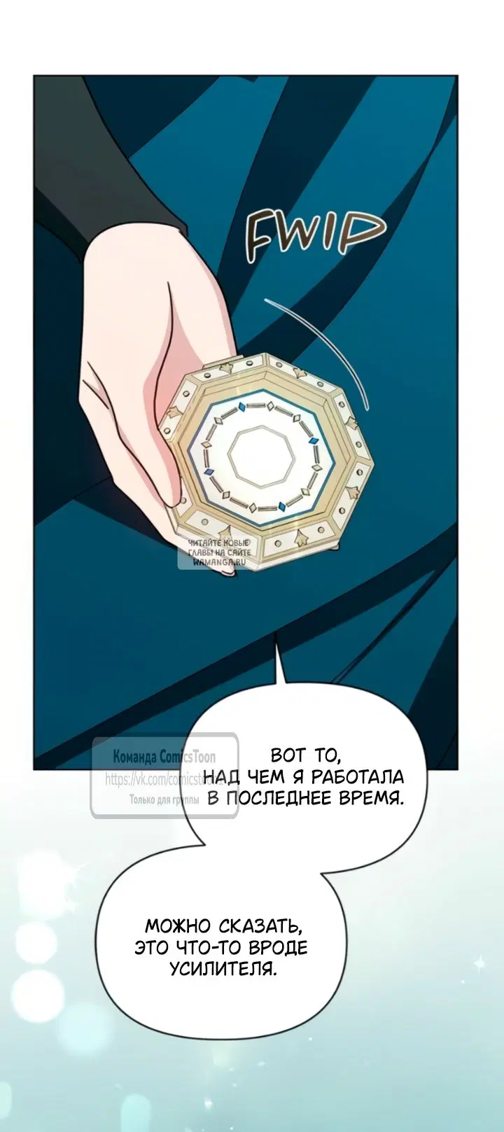Page 45.000