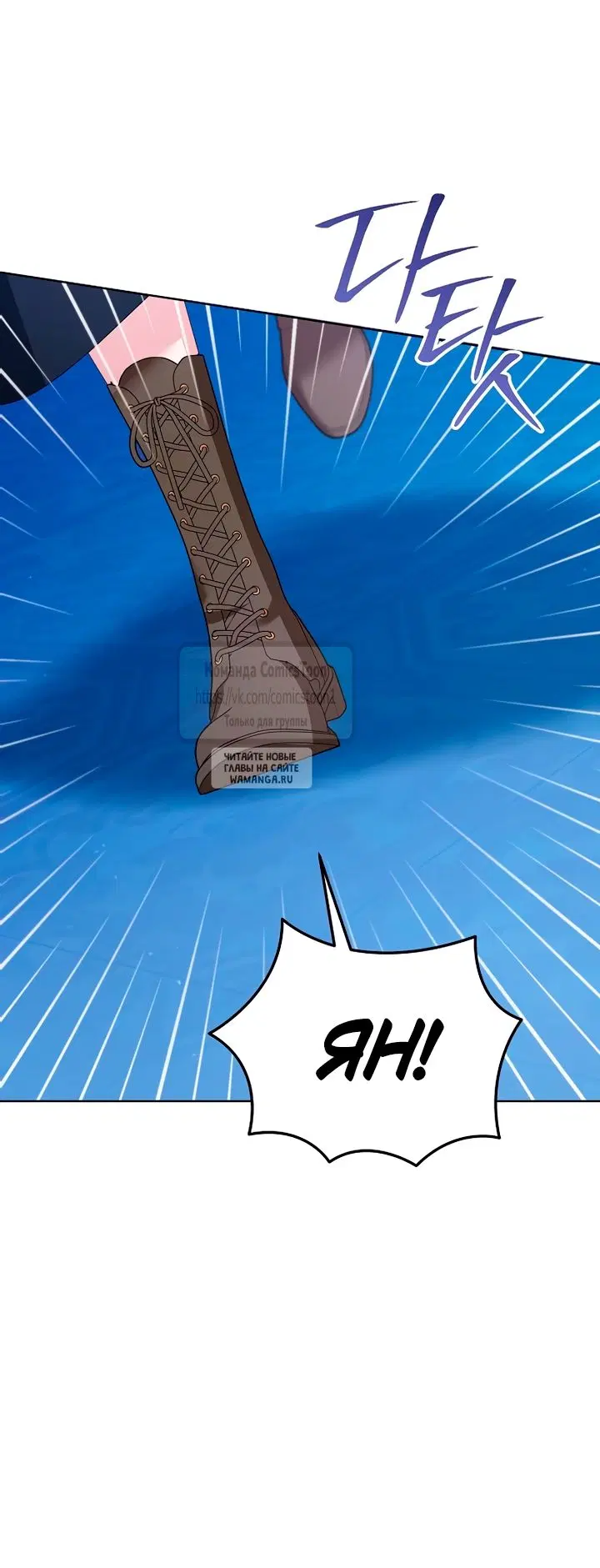 Page 46.000