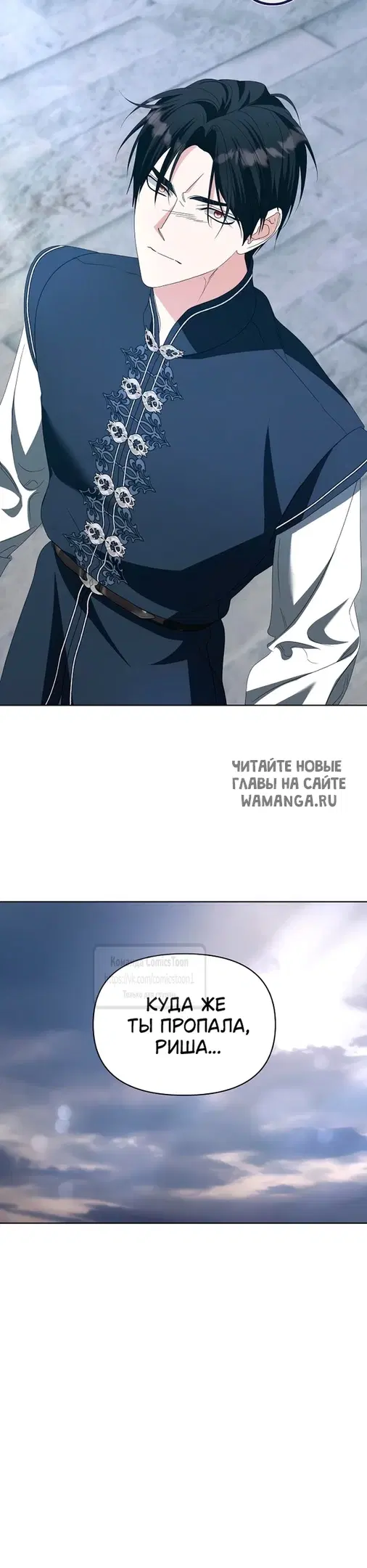 Page 47.000