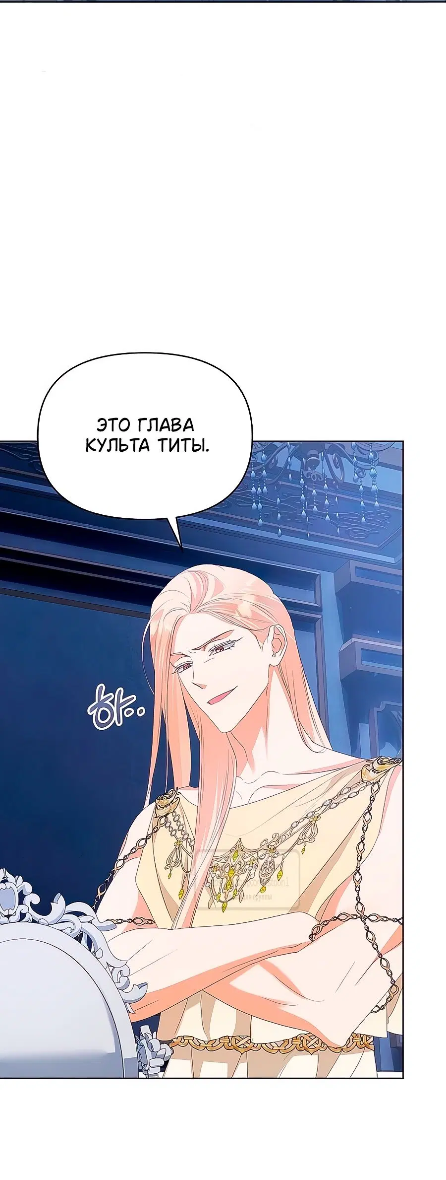 Page 47.000