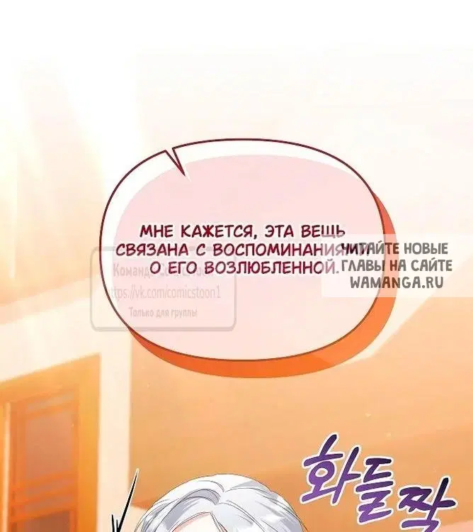 Page 47.000
