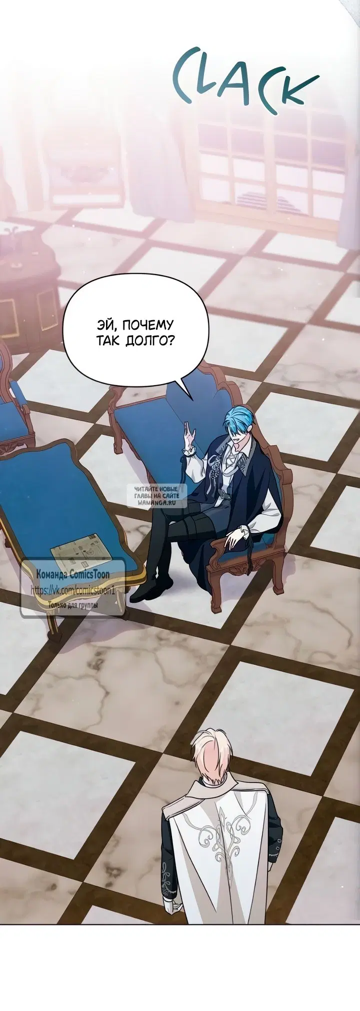 Page 47.000
