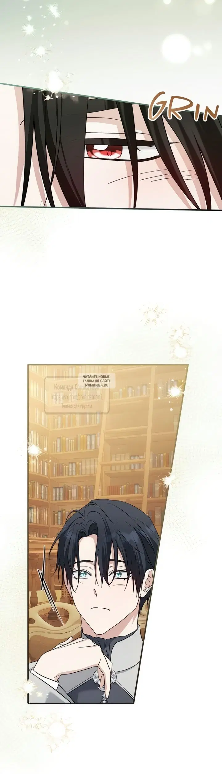 Page 47.000