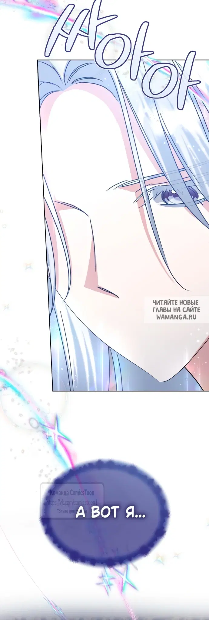 Page 49.000