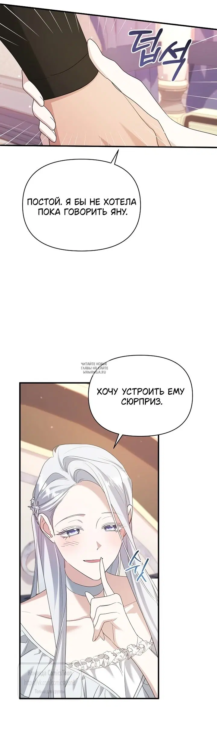 Page 49.000