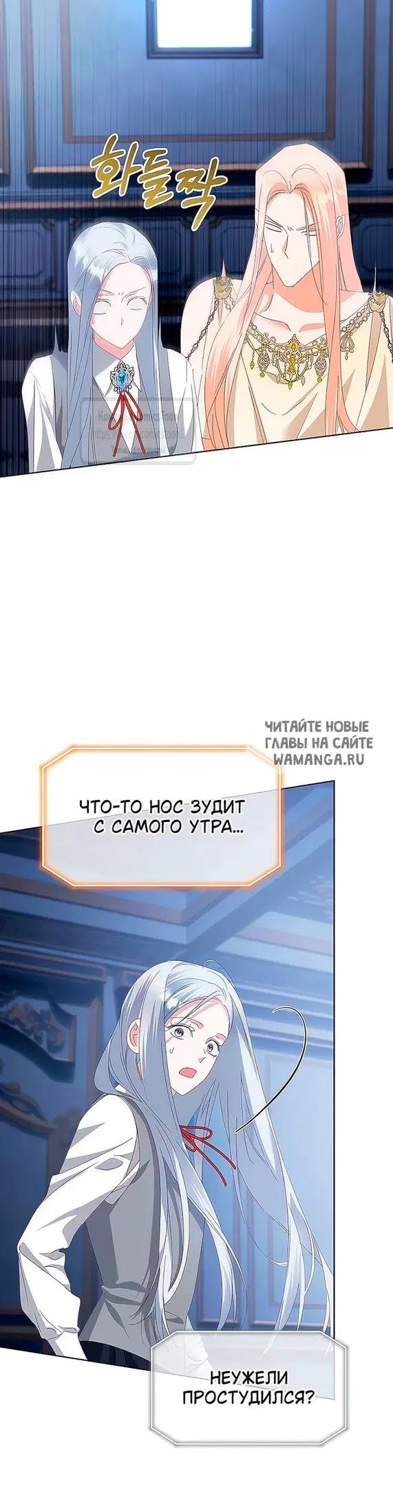 Page 40.000