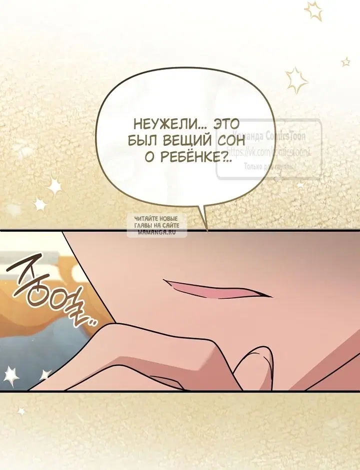 Page 40.000